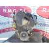 Recambio de motor completo para peugeot 307 (s1) 2.0 hdi fap cat referencia OEM IAM RHS BOSCH 