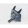 Recambio de faro antiniebla izquierdo para peugeot 407 premium referencia OEM IAM 085502012L DEPO 