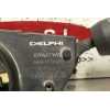 Recambio de mando luces/intermitencia (com2000) para opel corsa d 1.4 16v referencia OEM IAM 122774700  