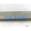 Recambio de radiador caja cambios para fiat freemont (345) urban referencia OEM IAM 05058935AB  