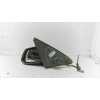 Recambio de retrovisor izquierdo para ford mondeo familiar (gd) ambiente referencia OEM IAM E9014119  