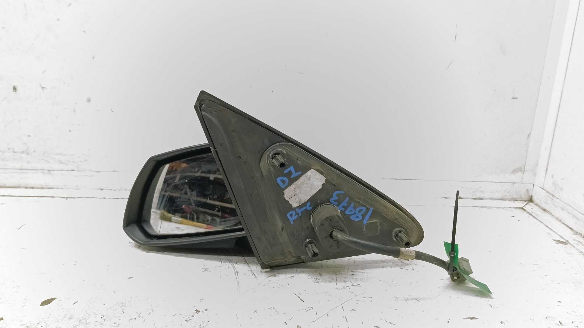 Recambio de retrovisor izquierdo para ford mondeo familiar (gd) ambiente referencia OEM IAM E9014119  