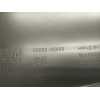 Recambio de guantera para toyota corolla hybrid (e21) 1.8 referencia OEM IAM 55552-02430  