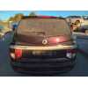 Recambio de porton trasero para ssangyong kyron 200 xdi limited referencia OEM IAM   