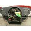 Recambio de mando luces/intermitencia (com2000) para opel corsa d 1.4 16v referencia OEM IAM 122774700  