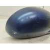 Recambio de retrovisor derecho para hyundai coupe (j2) 1.6 fx coupe referencia OEM IAM 8760627150  