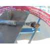Recambio de transmision central trasera para toyota land cruiser (j15) life referencia OEM IAM   