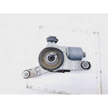 MOTOR LIMPIA DELANTERO 9816172880 9816172880 BOSCH