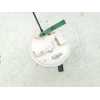 Recambio de aforador para nissan qashqai+2 (jj10) acenta referencia OEM IAM 0975132990003  