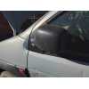 Recambio de retrovisor izquierdo para renault scenic (ja..) 1.9 dci authentique referencia OEM IAM   