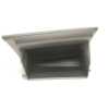 Recambio de guantera para toyota corolla hybrid (e21) 1.8 referencia OEM IAM 55552-02430  
