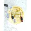 Recambio de aforador para ford transit connect furgon 200 l1 ambiente referencia OEM IAM FV619H307AB  