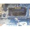 Recambio de motor completo para peugeot 307 (s1) 2.0 hdi fap cat referencia OEM IAM RHS BOSCH 