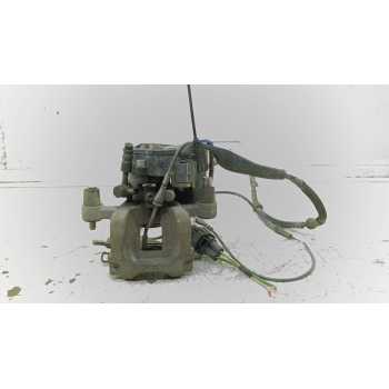 PINZA DE FRENO TRASERA DERECHA GJ322K327BD 