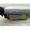 Recambio de airbag delantero derecho para seat alhambra (7v9) signa 4x4 referencia OEM IAM 7M3880204D  