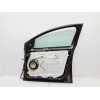 Recambio de puerta delantera derecha para fiat bravo (198) 1.6 jtdm 16v cat referencia OEM IAM   