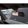 Recambio de espejo para suzuki jimny sn (fj) 1.3 16v cat referencia OEM IAM   