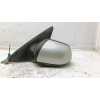 Recambio de retrovisor izquierdo para ford mondeo familiar (gd) ambiente referencia OEM IAM E9014119  