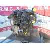 Recambio de motor completo para peugeot 307 (s1) 2.0 hdi fap cat referencia OEM IAM RHS BOSCH 