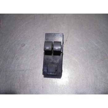 MANDO ELEVALUNAS DELANTERO IZQUIERDO 369493 