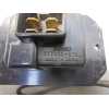 Recambio de resistencia calefaccion para toyota land cruiser (j12) 3.0 turbodiesel referencia OEM IAM 0778000750 DENSO 