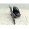 Recambio de retrovisor izquierdo para opel insignia berlina cosmo referencia OEM IAM 13320192  