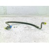 Recambio de tubos aire acondicionado para nissan micra (k12e) 25 aniversario referencia OEM IAM   
