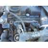 Recambio de motor completo para peugeot 307 (s1) 2.0 hdi fap cat referencia OEM IAM RHS BOSCH 