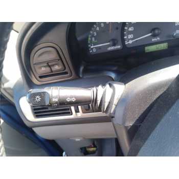 MANDO INTERMITENTES 