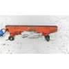 Recambio de luz central de freno para opel combo furgoneta/monovolumen (k9) 1.5 d referencia OEM IAM 968283018003 89071289 