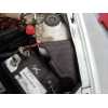 Recambio de caja reles / fusibles para renault clio ii fase i (b/cbo) 1.9 d referencia OEM IAM   