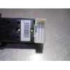Recambio de mando elevalunas delantero izquierdo para kia cee´d referencia OEM IAM 369493  