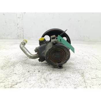 Recambio de bomba direccion para chevrolet epica 2.0 diesel cat referencia OEM IAM   
