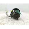 Recambio de bomba direccion para chevrolet epica 2.0 diesel cat referencia OEM IAM   