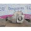 Recambio de caja transfer para hyundai tucson (jm) 2.0 crdi comfort (4wd) referencia OEM IAM   