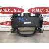 Recambio de mando radio para opel astra j lim. 1.7 16v cdti referencia OEM IAM 13397126  