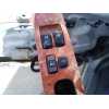 Recambio de mando elevalunas delantero izquierdo para kia carnival ii 2.9 cdri ex referencia OEM IAM   