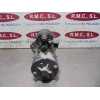 Recambio de motores de arranque para volkswagen lupo (6x1/6e1) 1.4 referencia OEM IAM 085911023E 63223039 