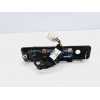 Recambio de maneta exterior porton para kia optima business referencia OEM IAM 95760D4101  