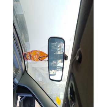 ESPEJO RETROVISOR INTERIOR 814842 