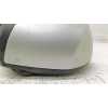 Recambio de retrovisor izquierdo para ford mondeo familiar (gd) ambiente referencia OEM IAM E9014119  