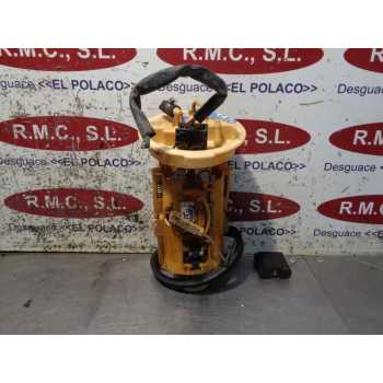 AFORADOR 6750582 