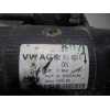 Recambio de motores de arranque para volkswagen lupo (6x1/6e1) 1.4 referencia OEM IAM 085911023E 63223039 