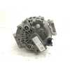 Recambio de alternador para volkswagen golf vii lim. 2.0 tsi referencia OEM IAM 06J903023B 275993A 316026744