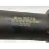 Recambio de tubos de agua para volkswagen golf vii lim. 2.0 tsi referencia OEM IAM 5Q0122291BG 5Q0122291 