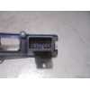 Recambio de mando warning para mitsubishi montero sport (k90) 2.5 td gls referencia OEM IAM   
