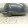 Recambio de retrovisor izquierdo para opel insignia berlina cosmo referencia OEM IAM 13320192  