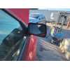 Recambio de retrovisor derecho para seat ibiza (6k) básico referencia OEM IAM   