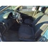 chevrolet kalos del año 2007