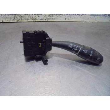MANDO LIMPIA 934201H200 